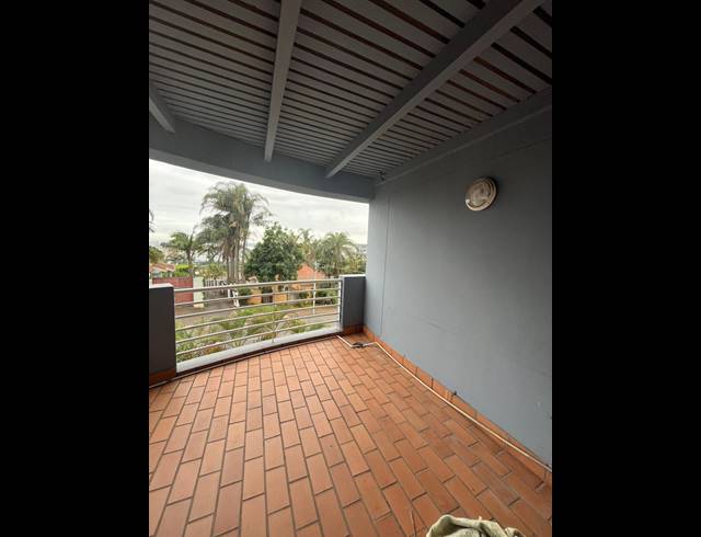 3 BEDROOM APARTMENT FOR SALE IN MUSGRAVE